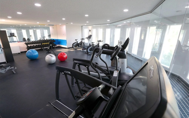 TownePlace Suites Medicine Hat