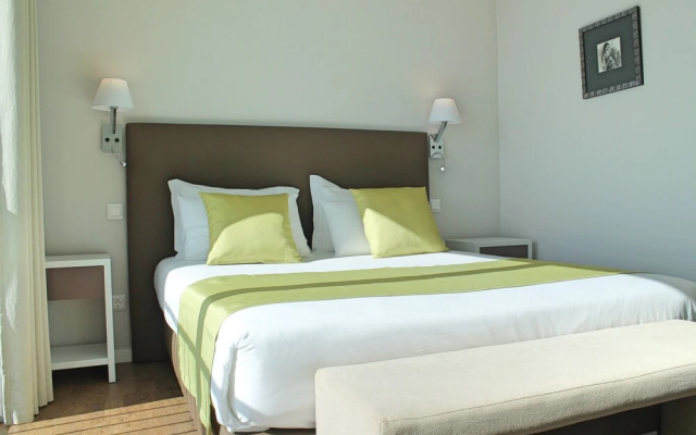 Eden Nature by Our Madeira