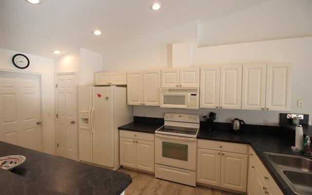 Villa Butterfly - Comfort - 2 Bedroom