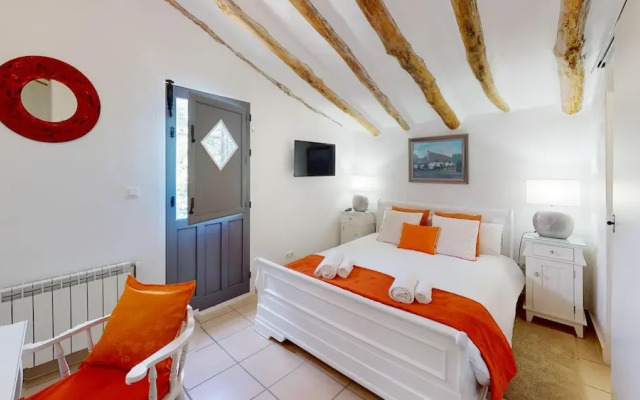 Casa Lucia