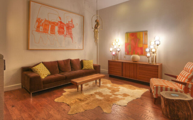 Ashland Hills Hotel & Suites