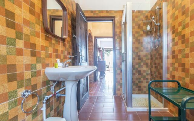 Casale Agrimarino Casale Agrimarino