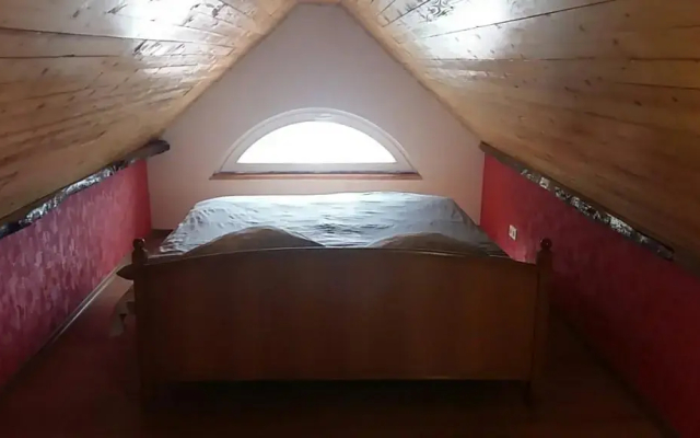 Вина Усадьбы Семигорье