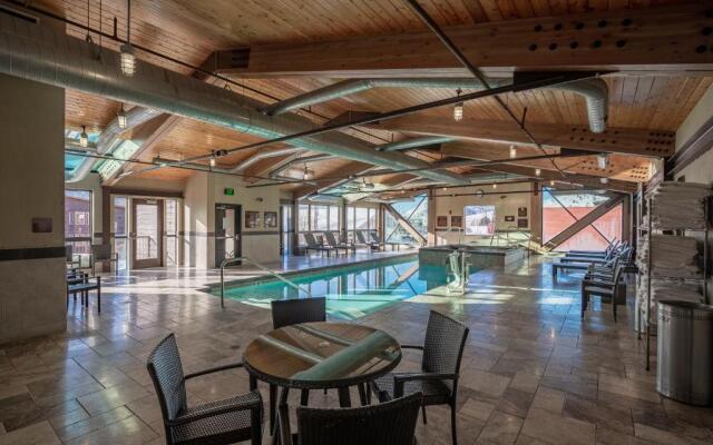 49'er Inn & Suites