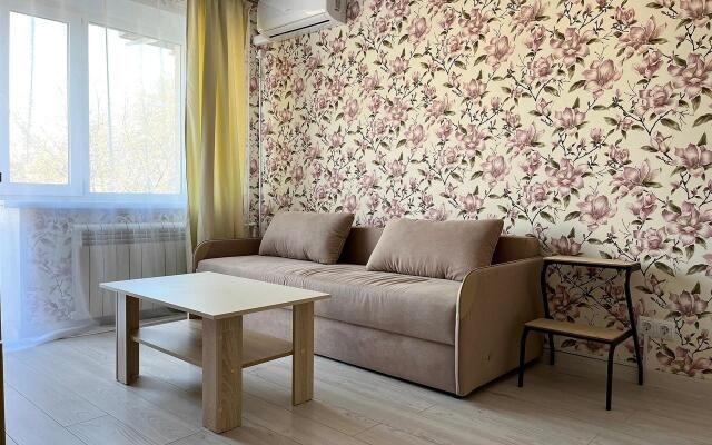 ТутУютно на улице Десятинная 3к1