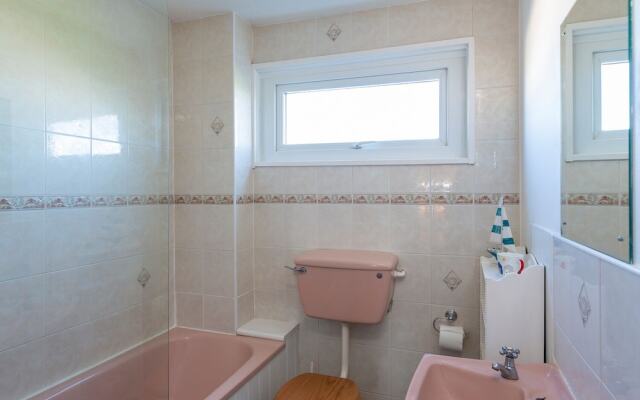 164 Cumber Close