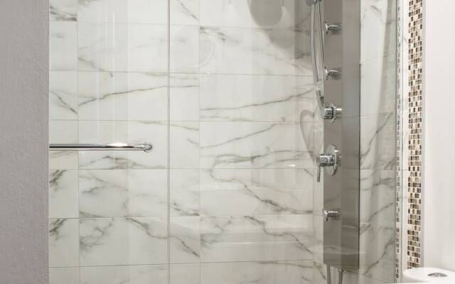 Auberge du Vieux-Port