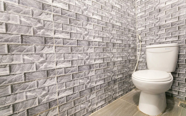 SPOT ON 905 Nguyet Duc Hotel