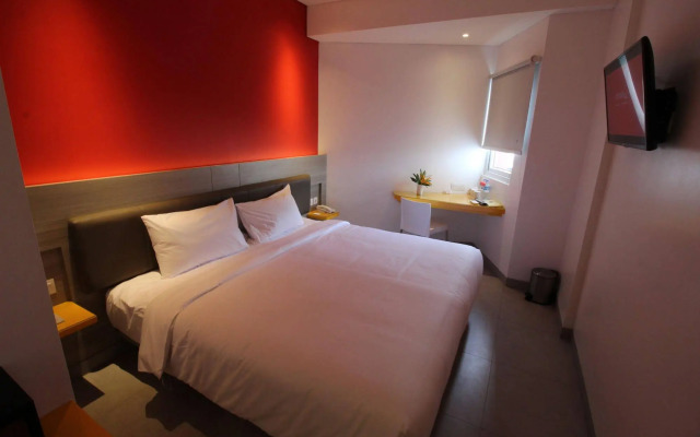 Amaris Hotel Pluit - Jakarta
