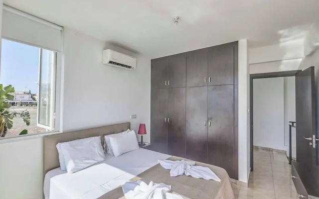 Protaras Pearl Pe17
