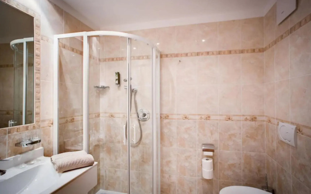 Hotel Muliac
