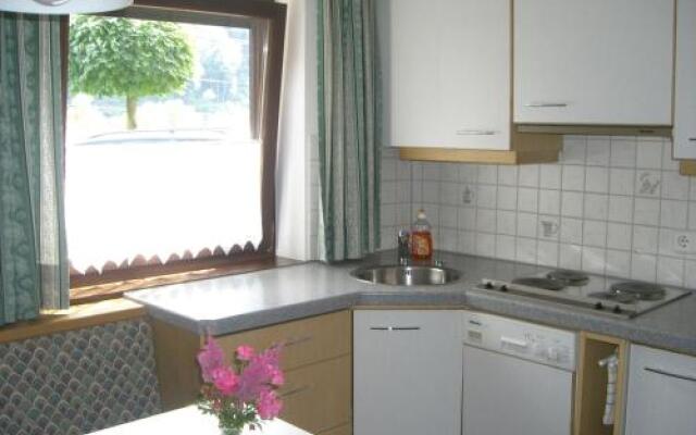 Haus Ebner