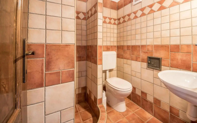 Country house Dovje