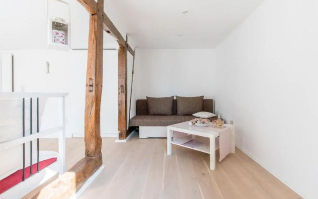 Privatzimmer mit eigenem Bad (6599)