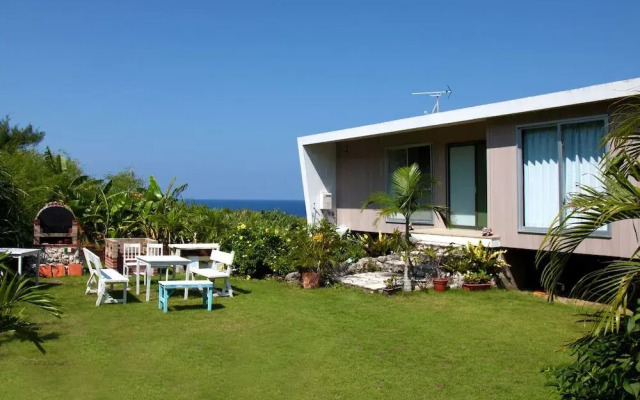Hotel Laulea