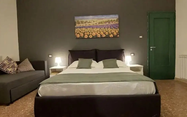 Casa vacanze italia
