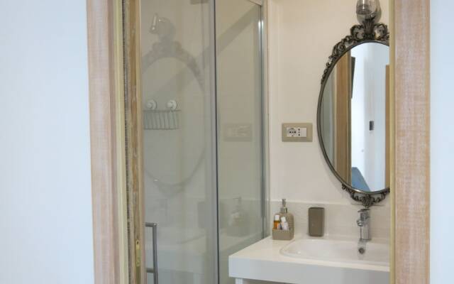 Guest House Maison 6