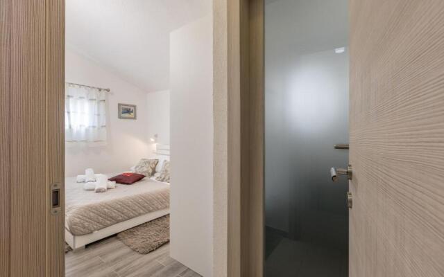 Holiday Home Villa Desire 1819