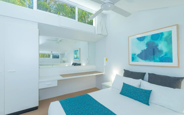 Caribbean Noosa