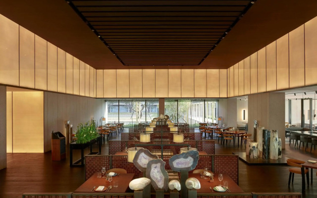 Lohkah Hotel & Spa