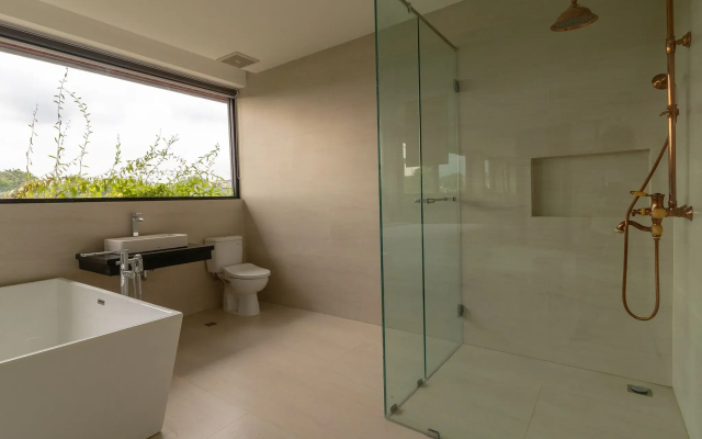 Samana Residence