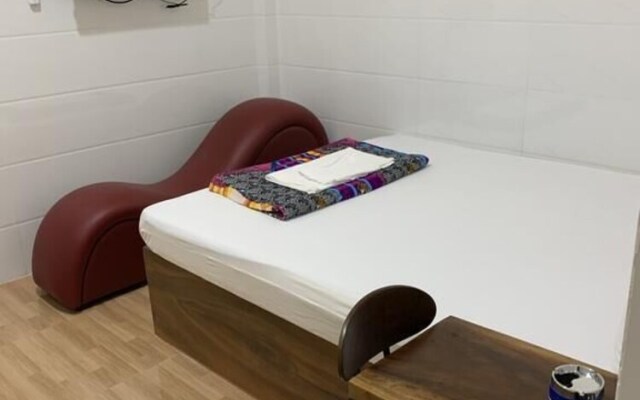 Diem Hang Guesthouse