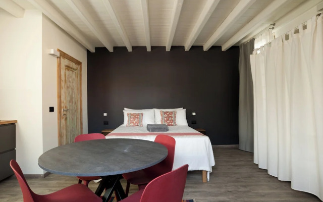 ANNAMA Coliving