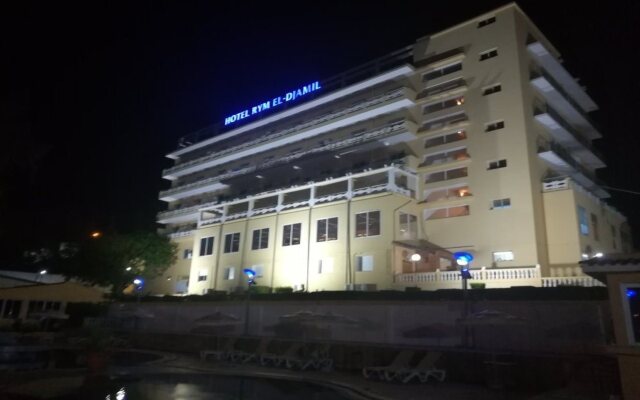 Rym el Djamil Hotel