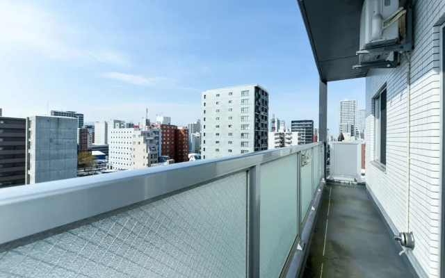 [S9] Sun Court South 6 Jo 905