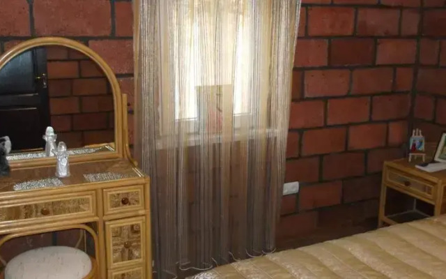 Lavanda City Cottage