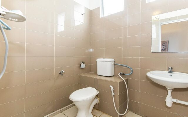 iHome Boutique Hotel
