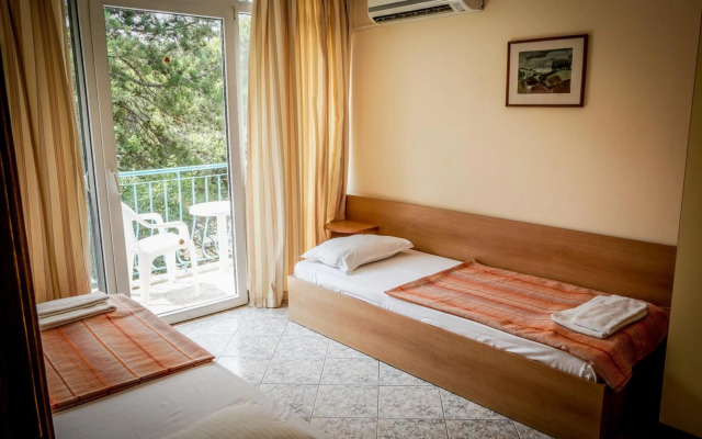 Vita Park Hotel and Aqua Park