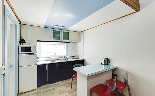 Gapyeong Hanlso Pension
