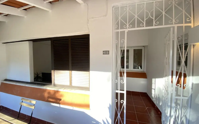 Albufeira Harmony With Pool by Homing