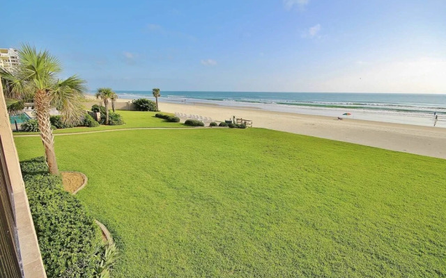 Southwind 204 Apartment 2