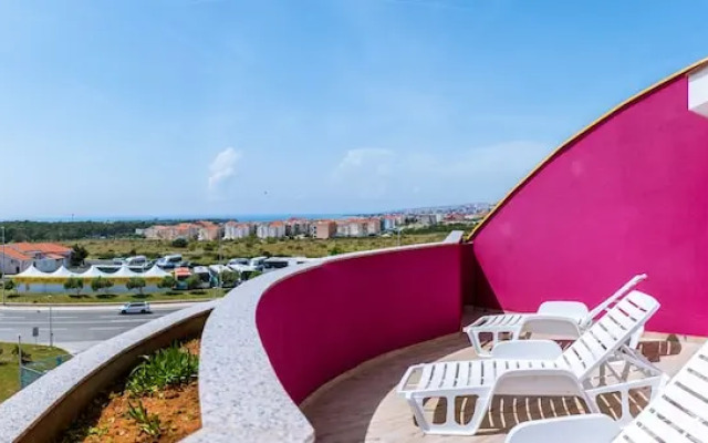 Hostel Zrce - Adults Only