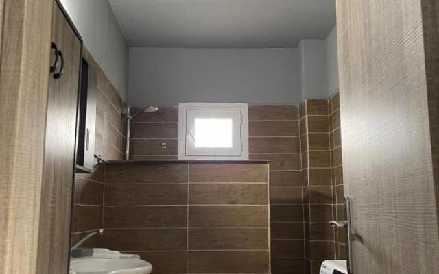 House of sunset 2 Sivas