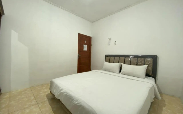 Guesthouse Pondok Amak