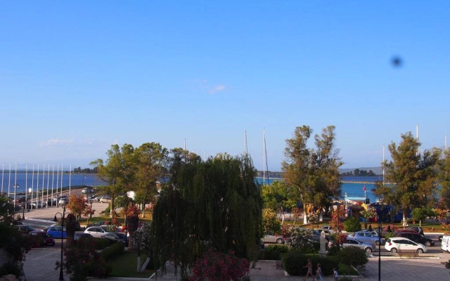 Prokimea Apartments