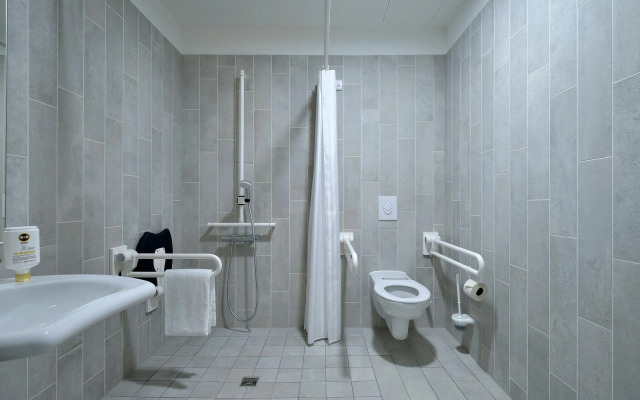 B&B HOTEL Köln-Ehrenfeld