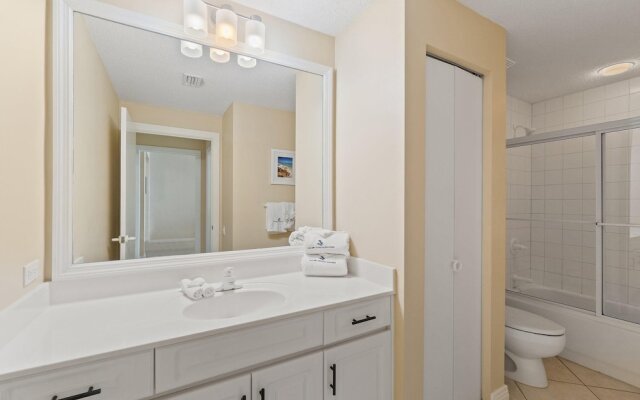 Beach Colony East 9C