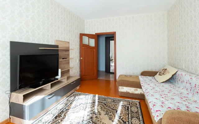 Суточный Рай на ул. Юбилейная д. 23