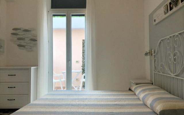Hotel Bencista