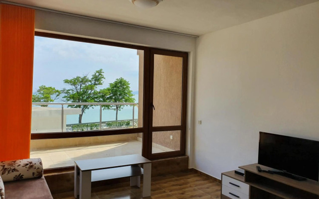 Apartments in Princess Residence