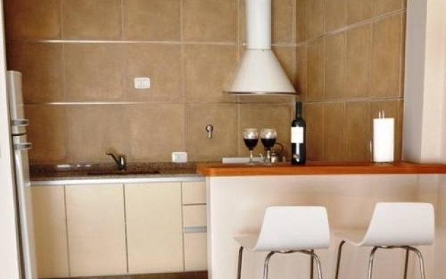 Cimma Suites Apart-Hotel