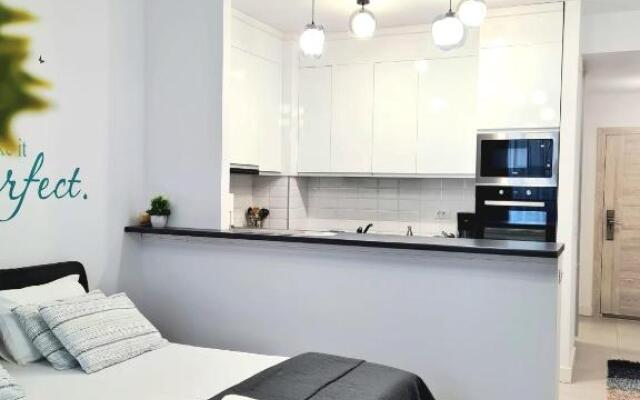 Butterfly Studio Onix