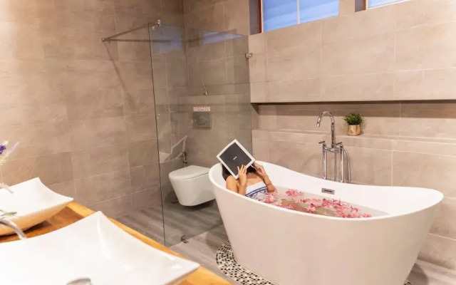 Kan & Kan Resort Hua Hin