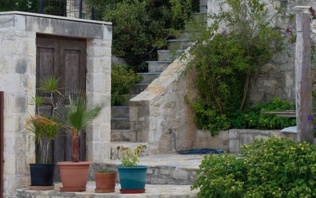Villa Astarte