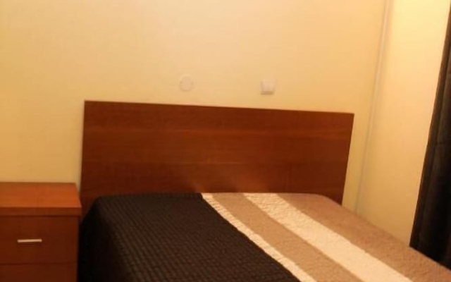 Residencial Parque