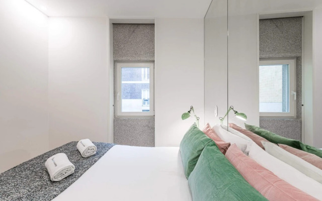 Guestready - Cardosas Second